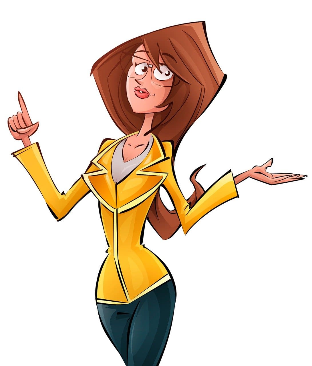 Best Ways To Prevent Disc Protrusion Through Posture Correcting Devices