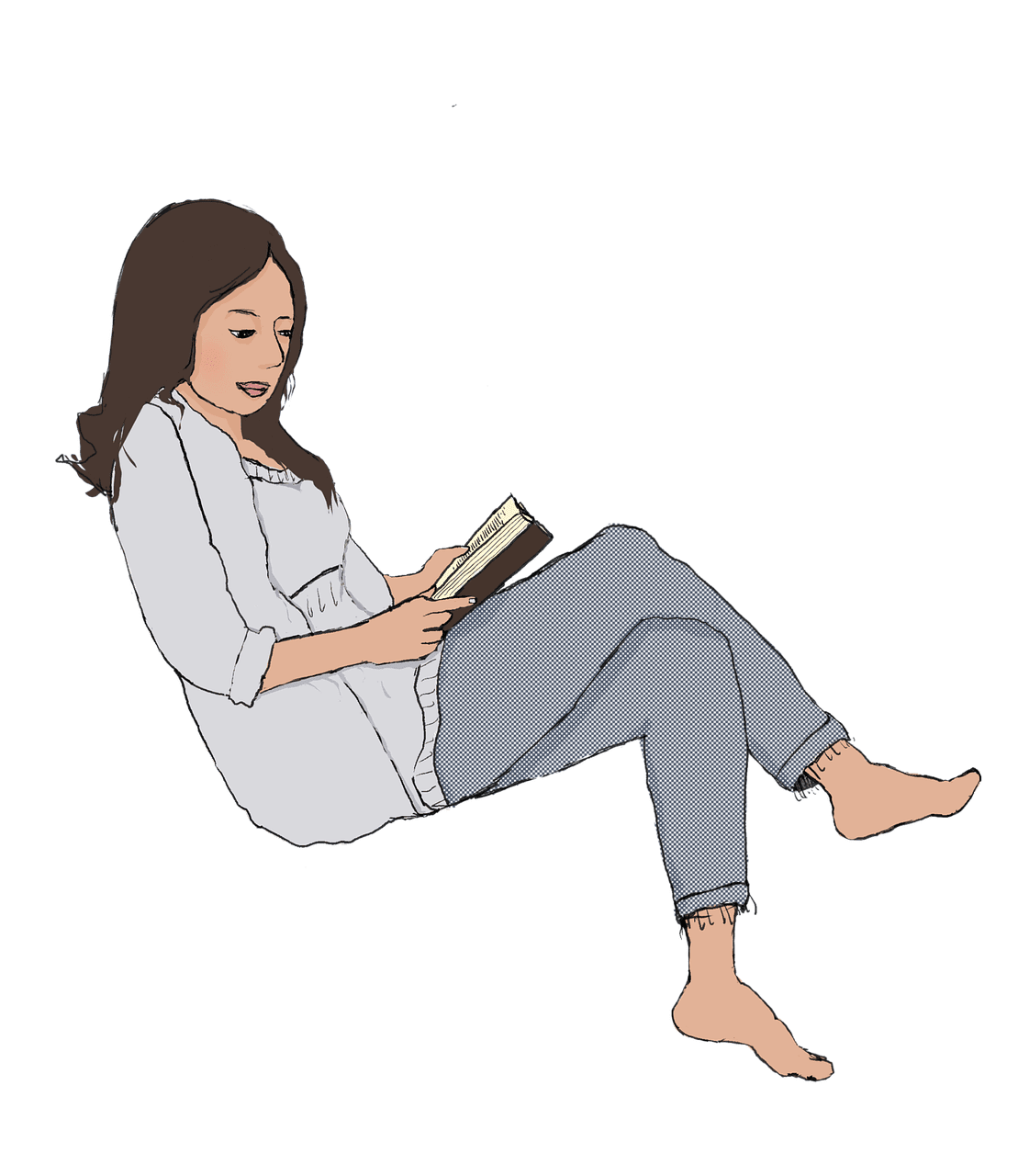 Best Ways To Prevent Disc Protrusion Through Posture Correcting Devices