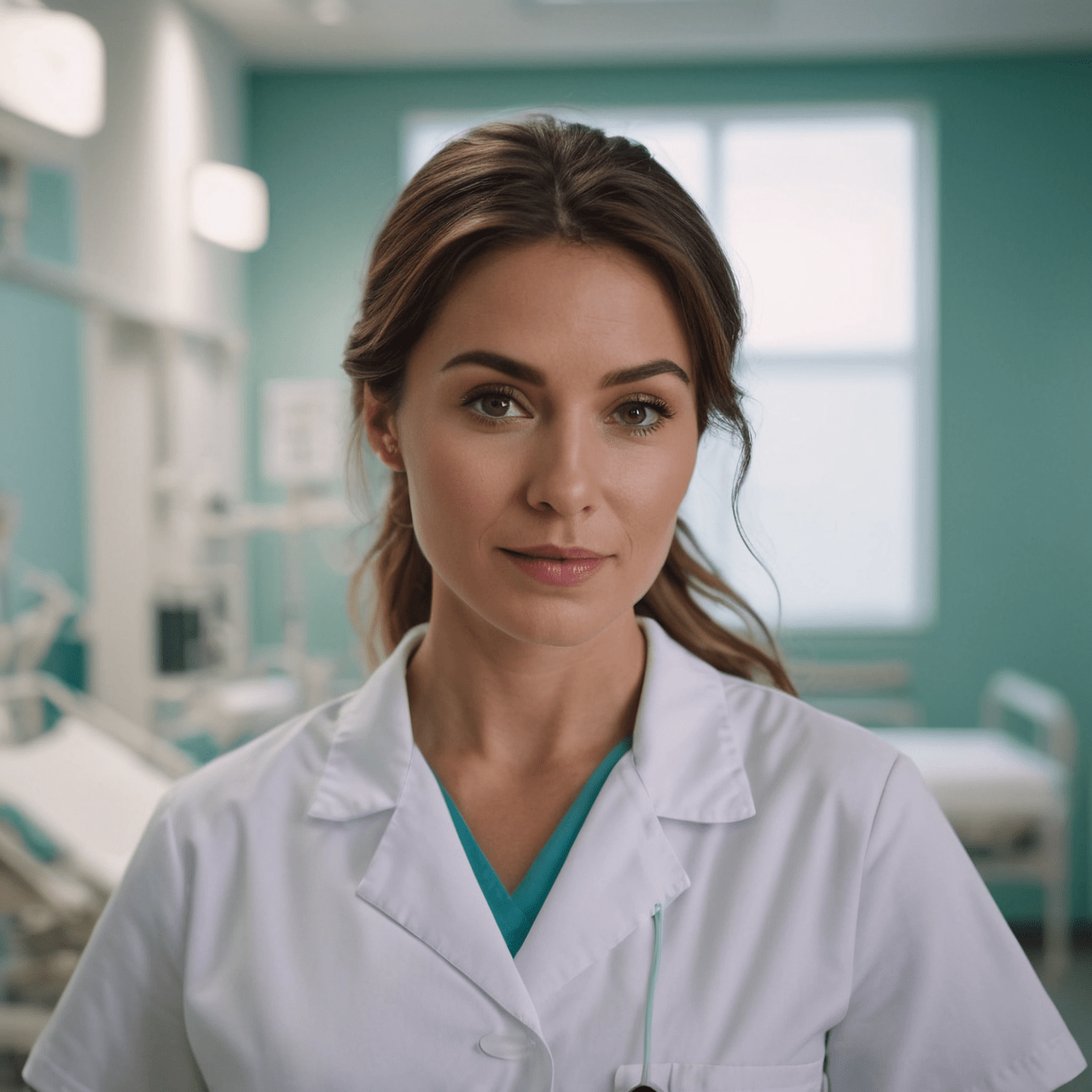 Caring For A Loved One With Disc Protrusion: Tips For Caregivers