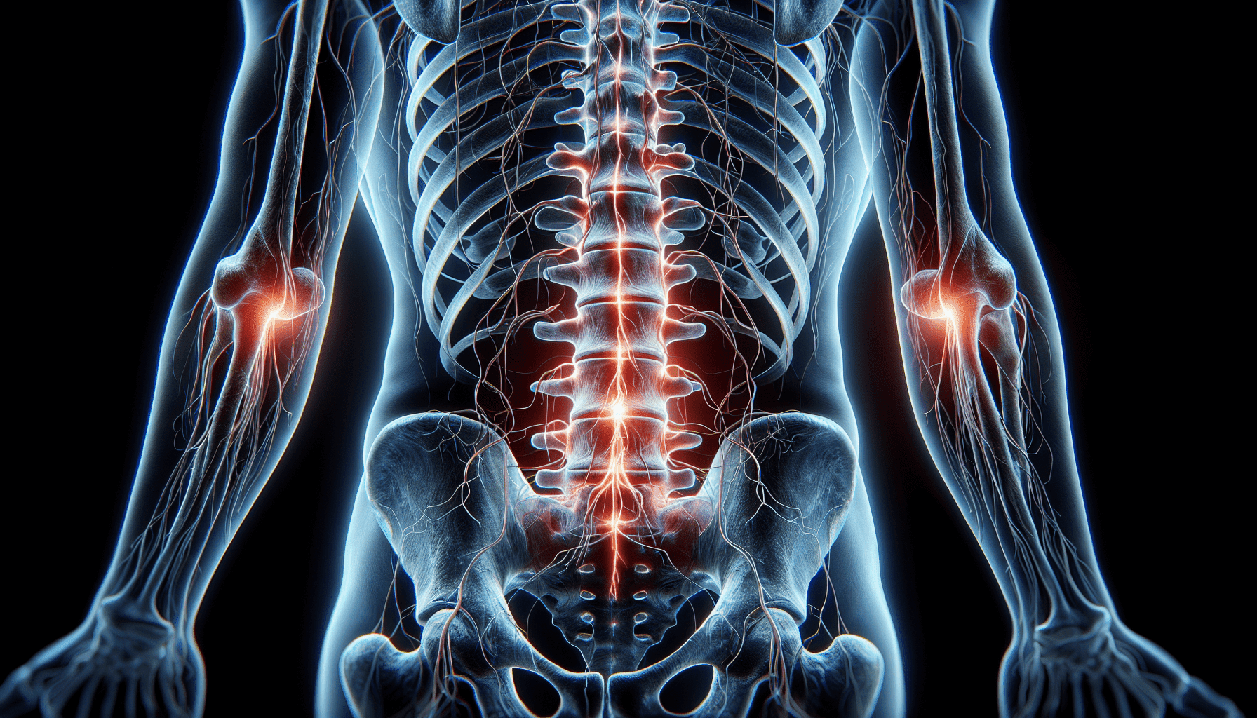 Effective Pain Management Strategies For Disc Protrusion