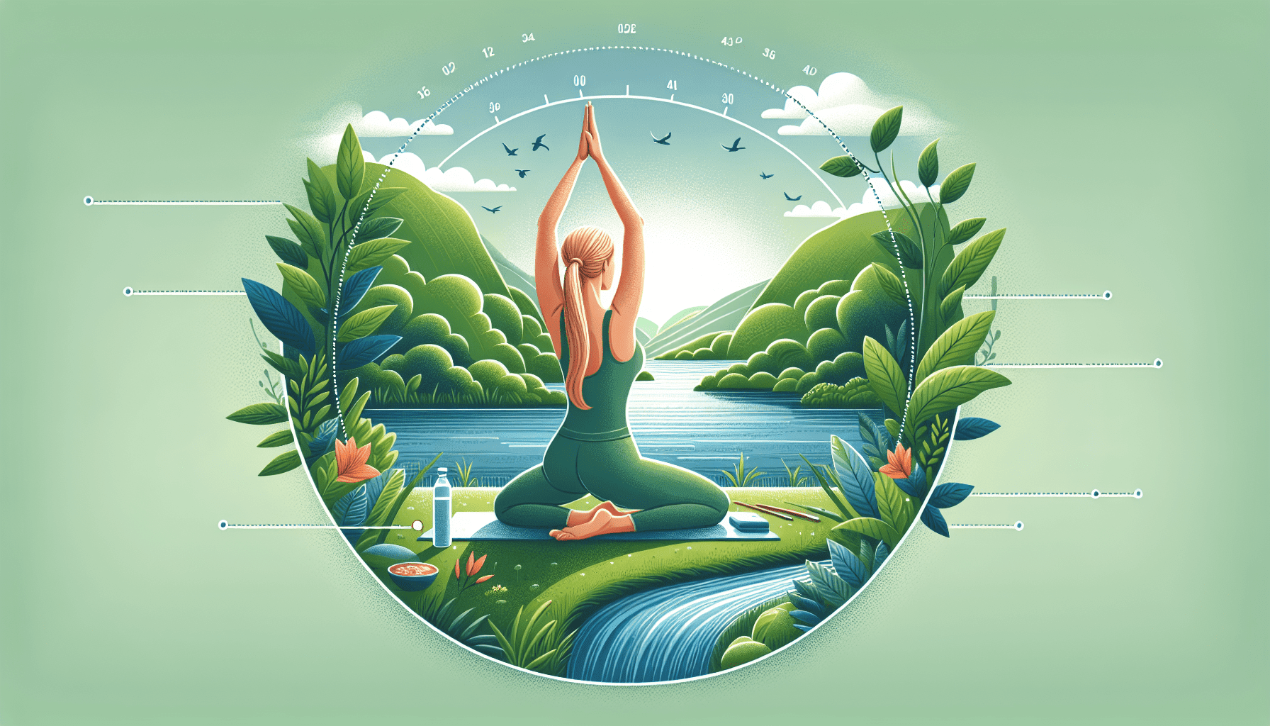 How To Maintain Good Spinal Health For Disc Protrusion Prevention How To Maintain Good Spinal Health For Disc Protrusion Prevention