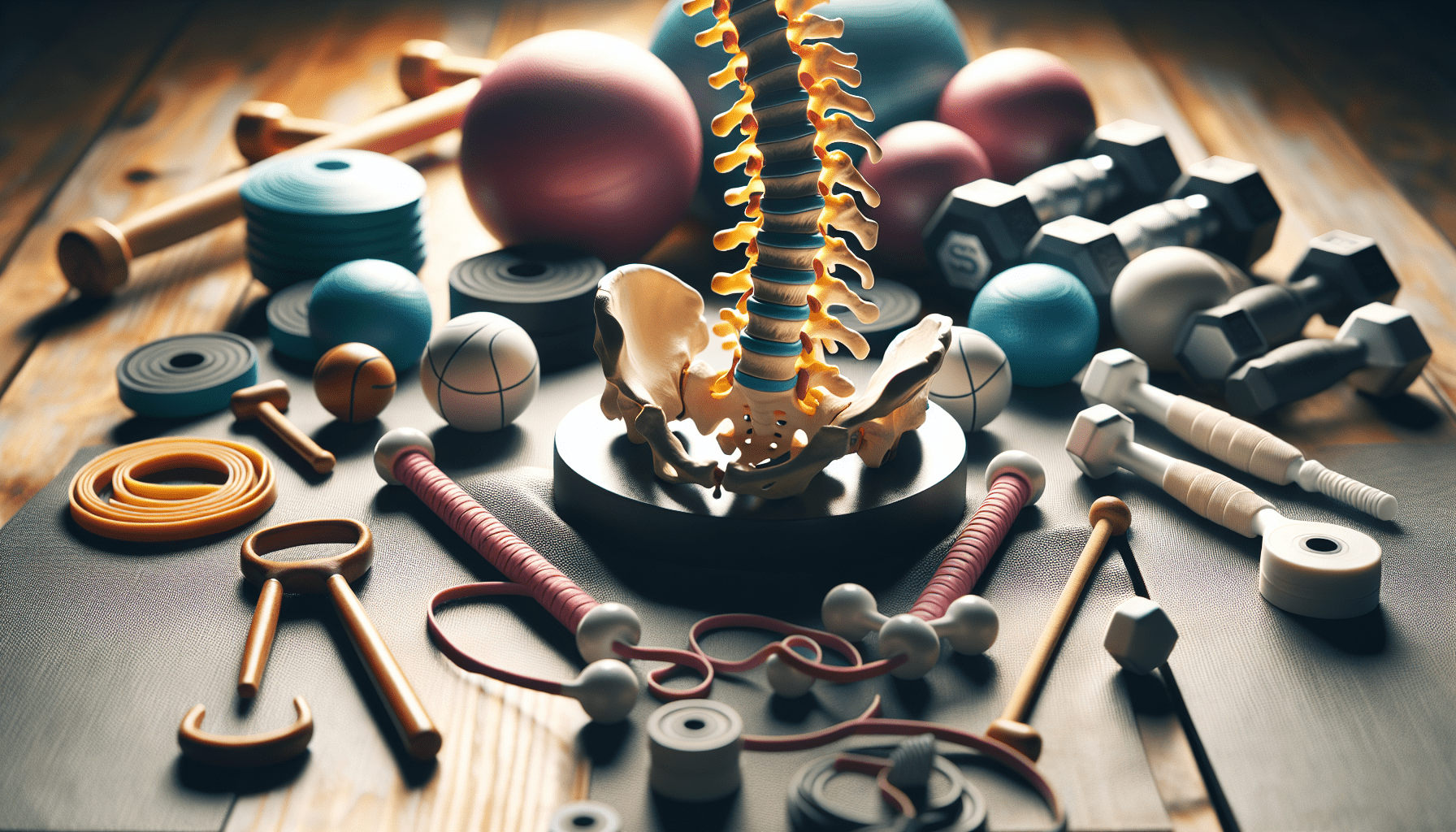 How To Prevent Future Disc Protrusion Episodes