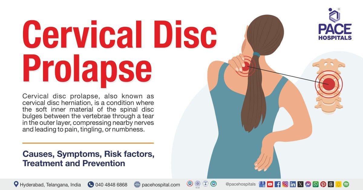 How To Talk To Your Loved Ones About Disc Protrusion Symptoms And Diagnosis