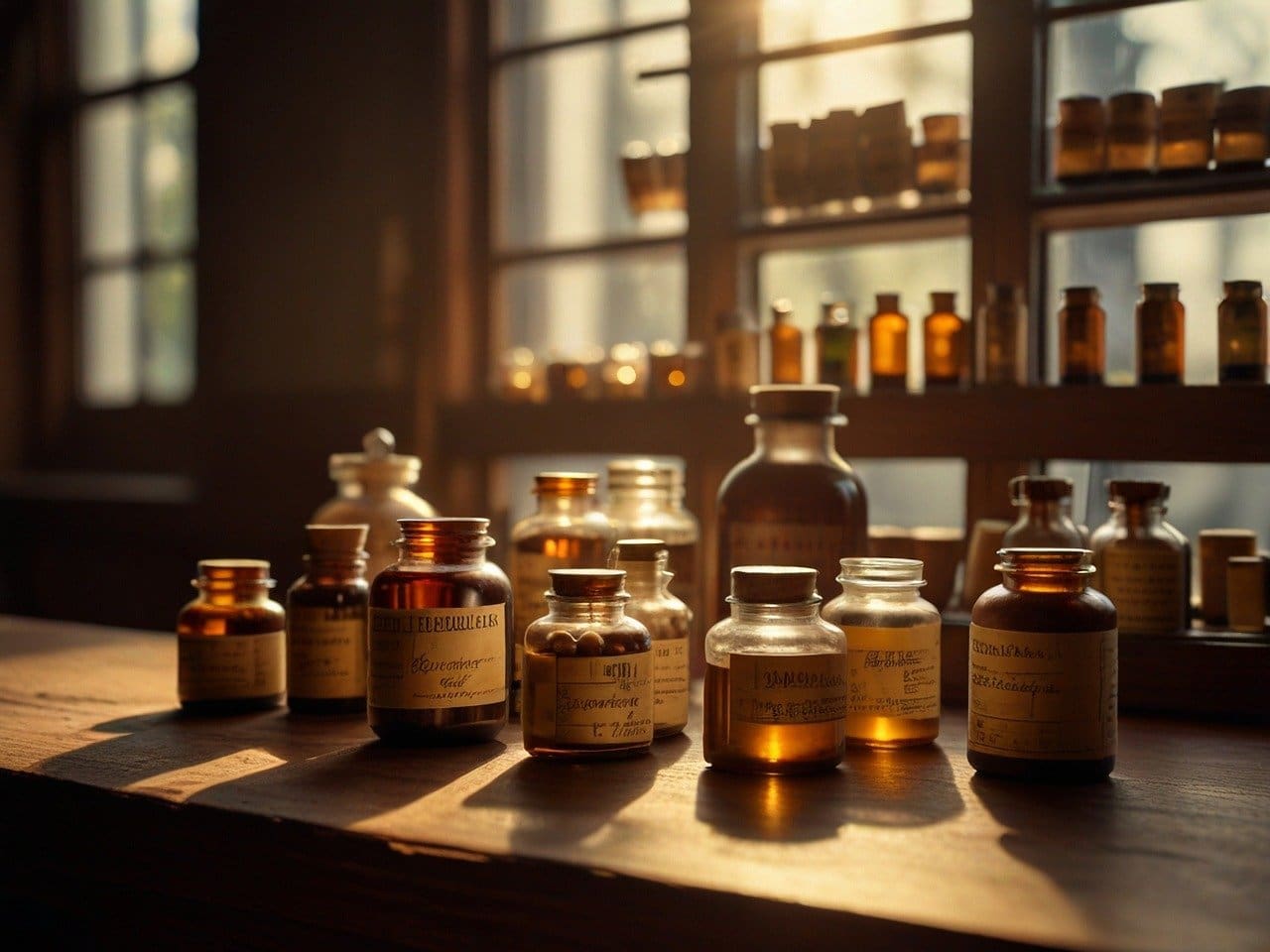 Navigating Doctor’s Appointments With Disc Protrusion