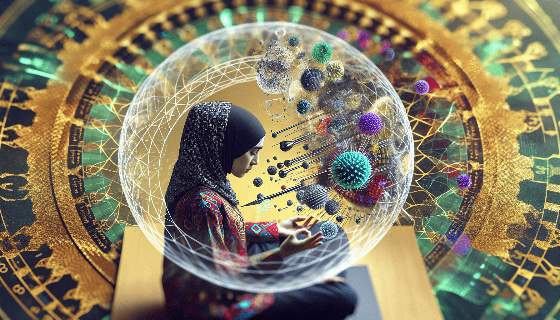 The Importance Of Self-Care While Experiencing Disc Protrusion Symptoms