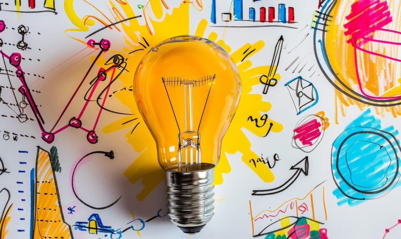 The Latest Innovations In Surgical Treatments For Disc Protrusion