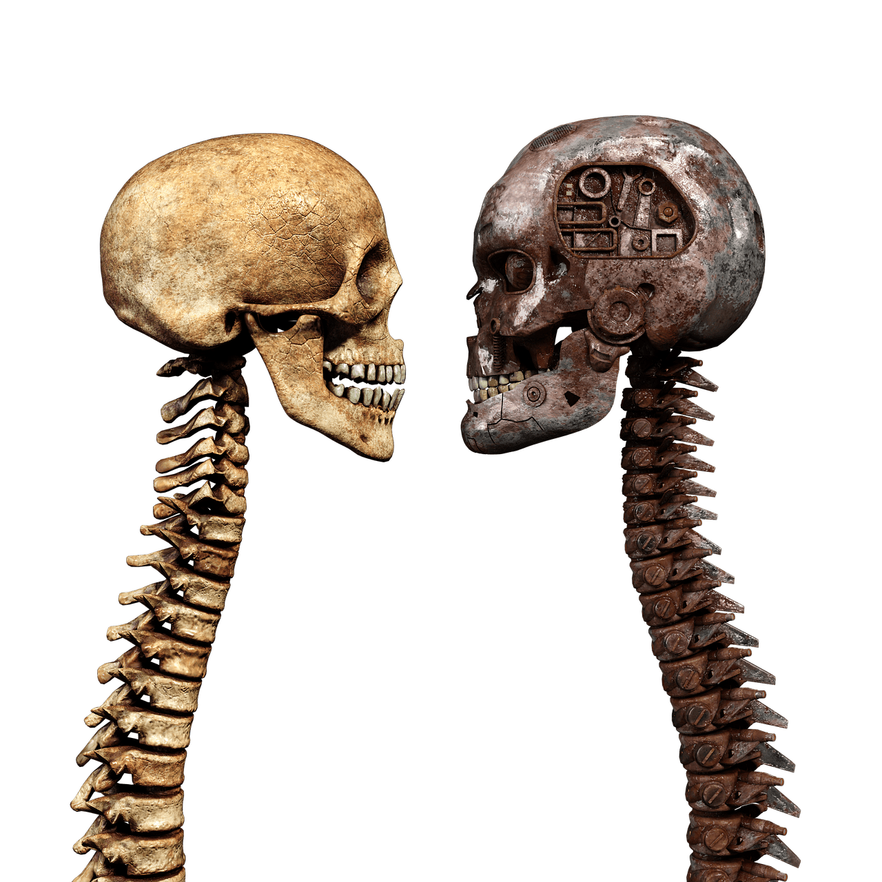 Top Tips For Preventing Disc Protrusion