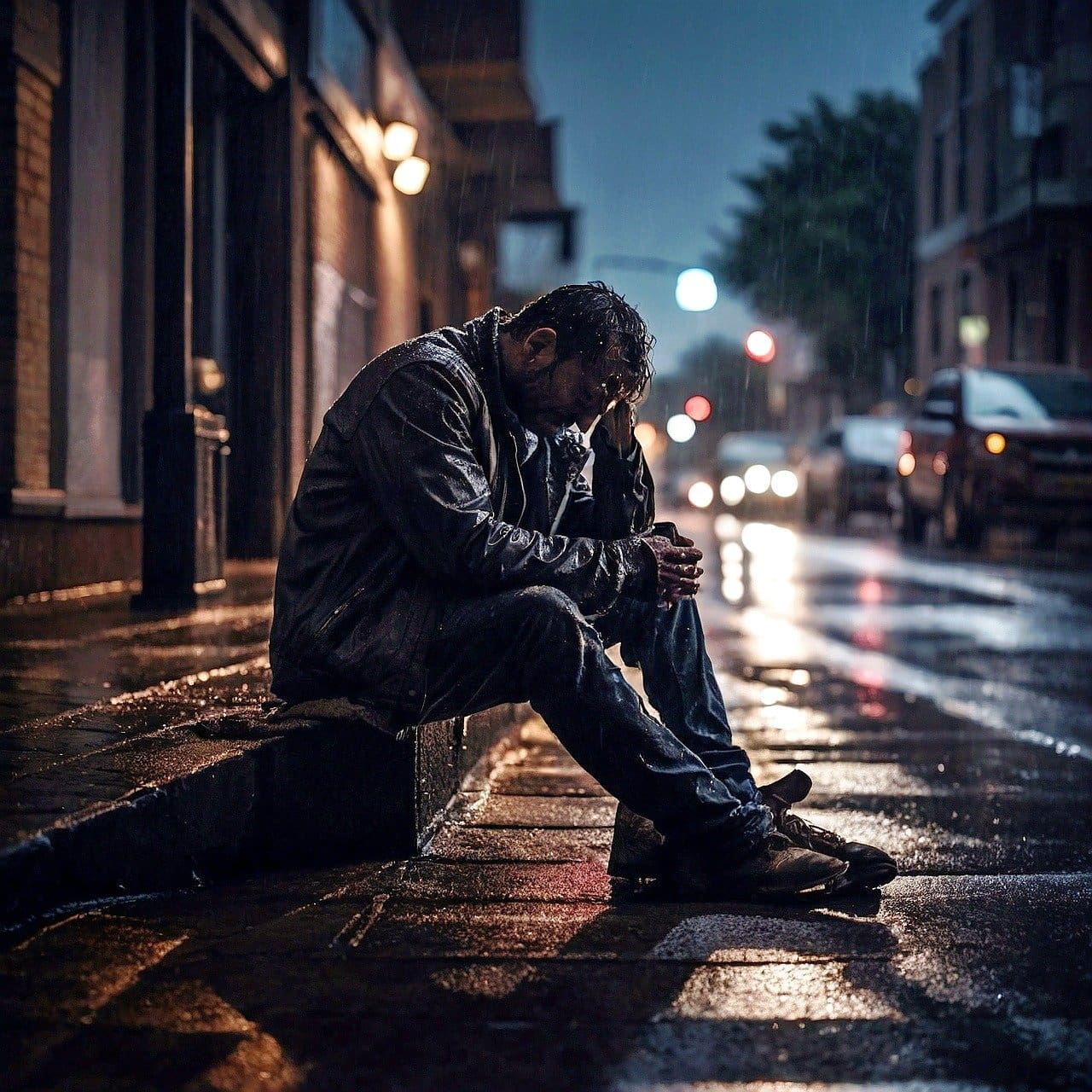 Best Ways To Cope With Setbacks In Disc Protrusion Treatment