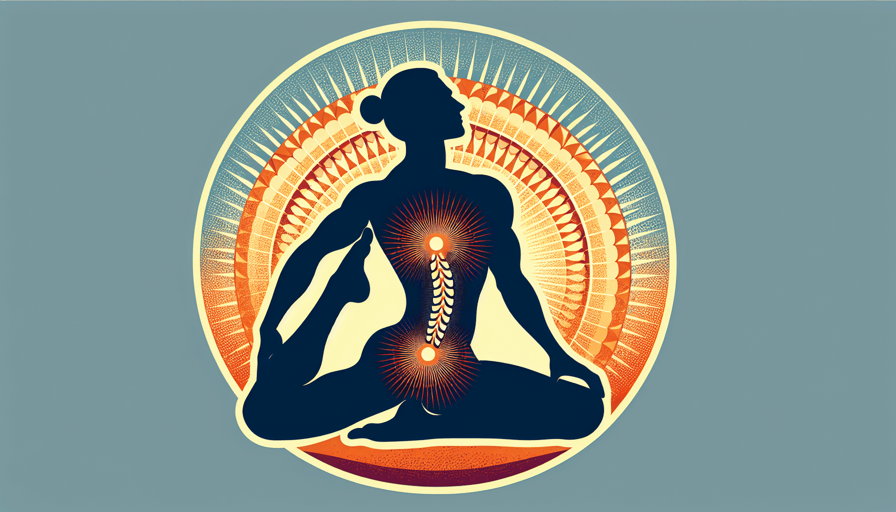 Common Misconceptions About Disc Protrusion Recovery