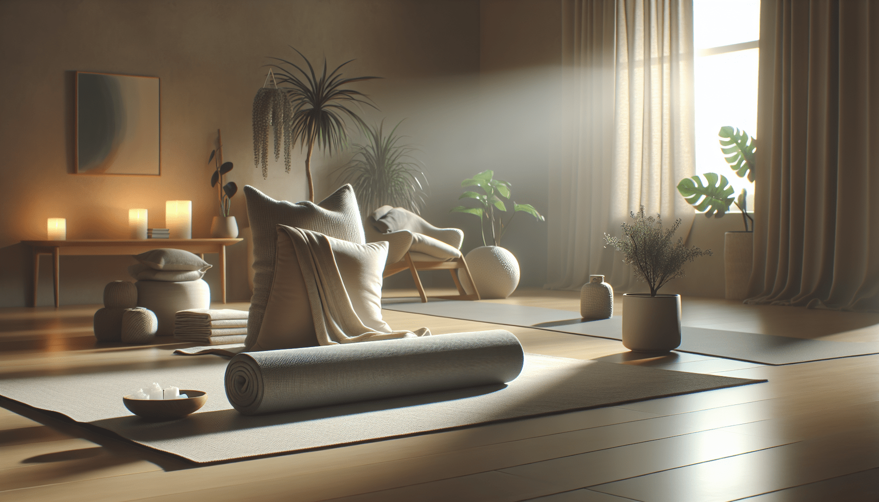 Creating A Supportive Environment For Disc Protrusion Management