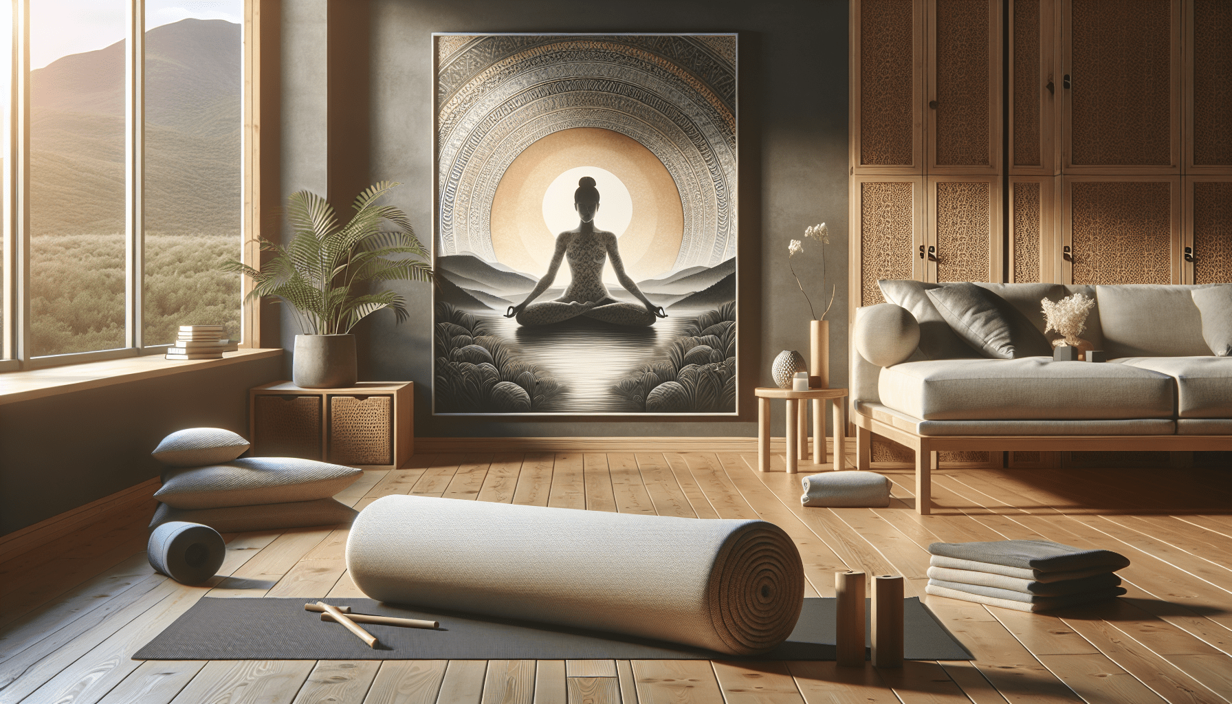 Creating A Supportive Environment For Disc Protrusion Management