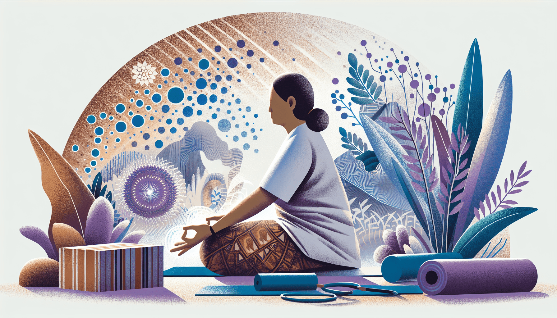 Dealing With Disc Protrusion: What Worked For Me