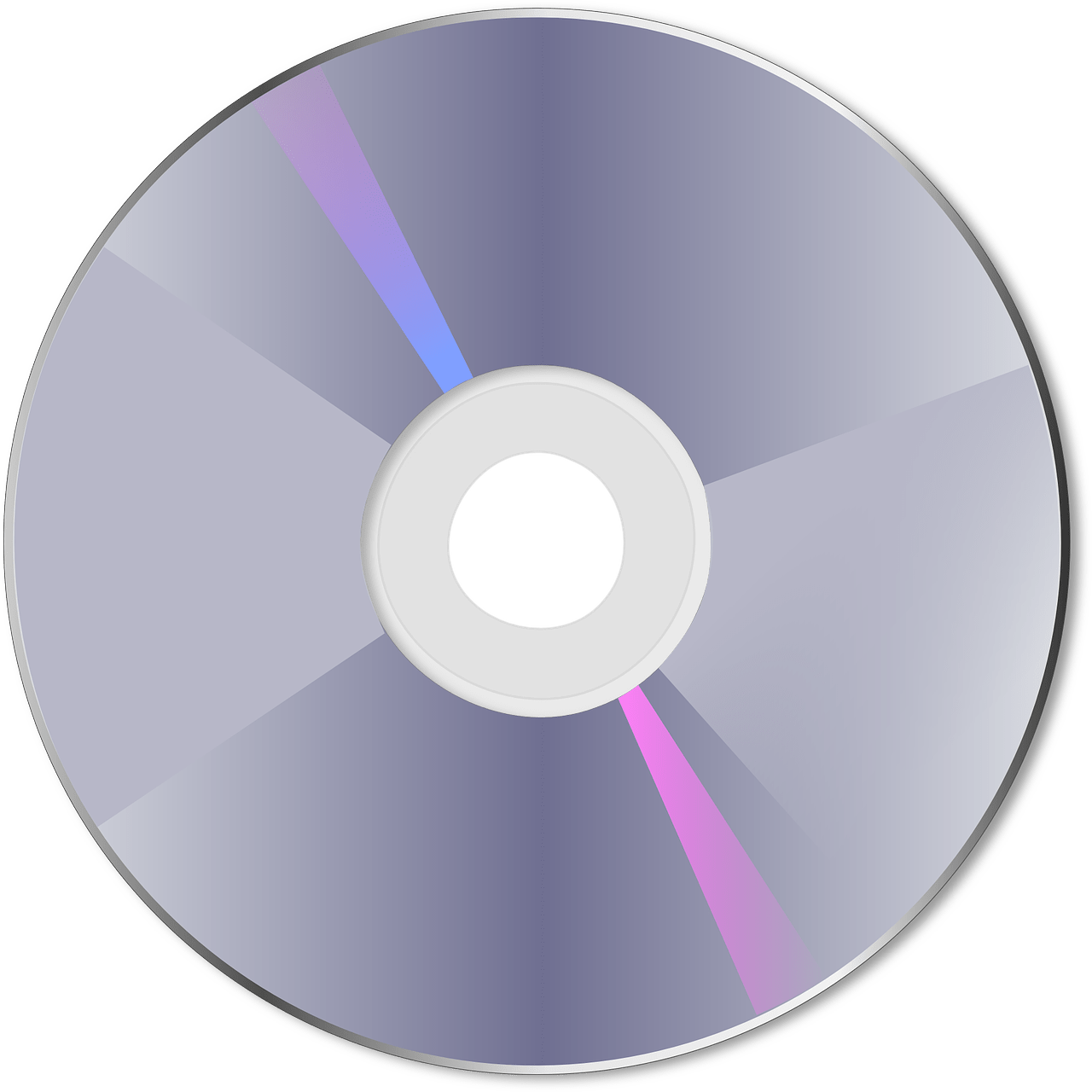 Diagnosing Disc Protrusion: What You Need To Know