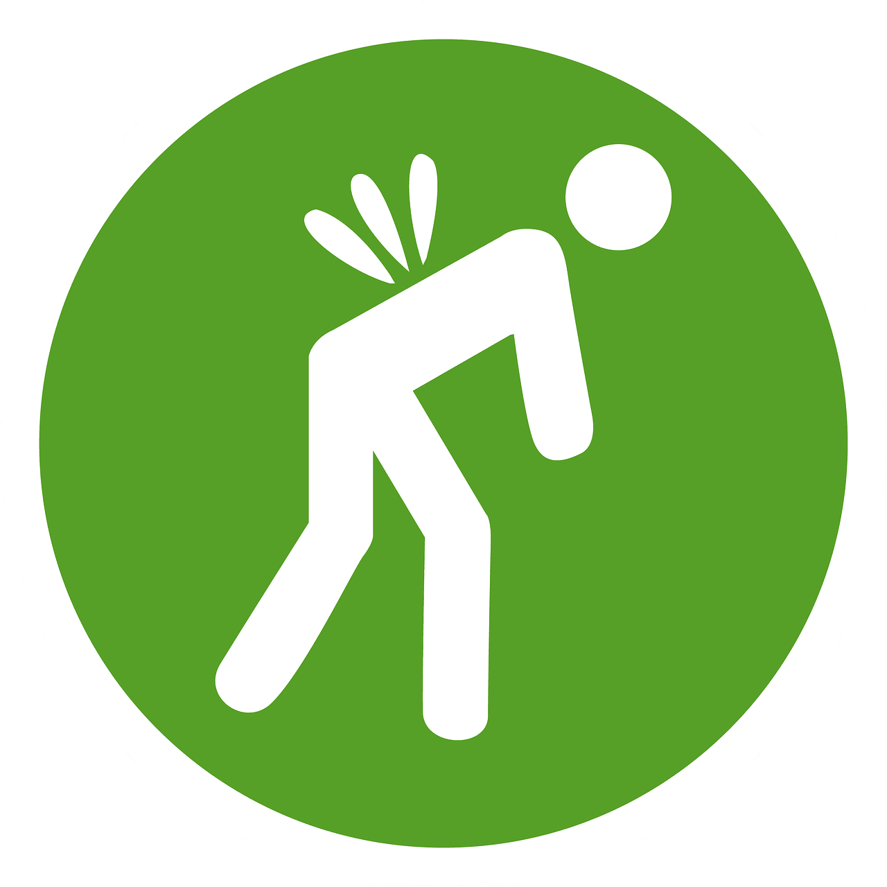 Empowering Yourself As A Disc Protrusion Patient