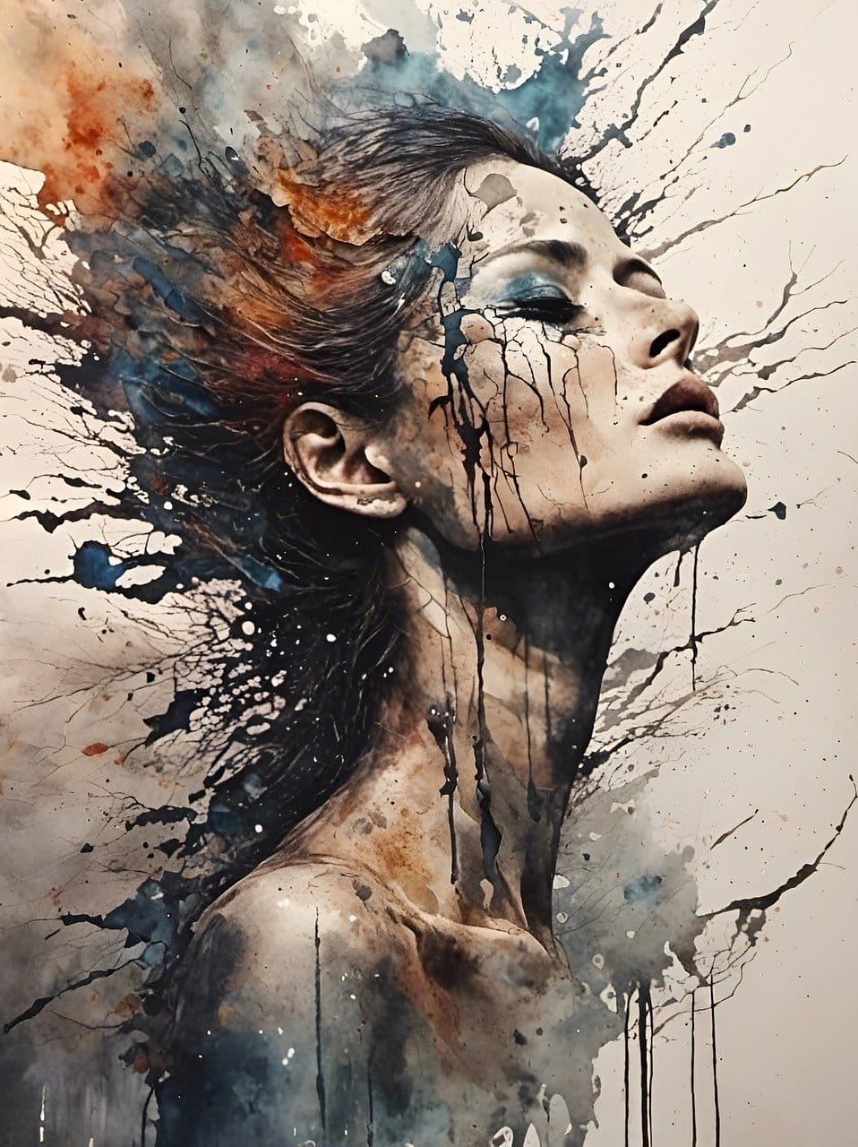 Exploring The Connection Between Disc Protrusion And Fibromyalgia