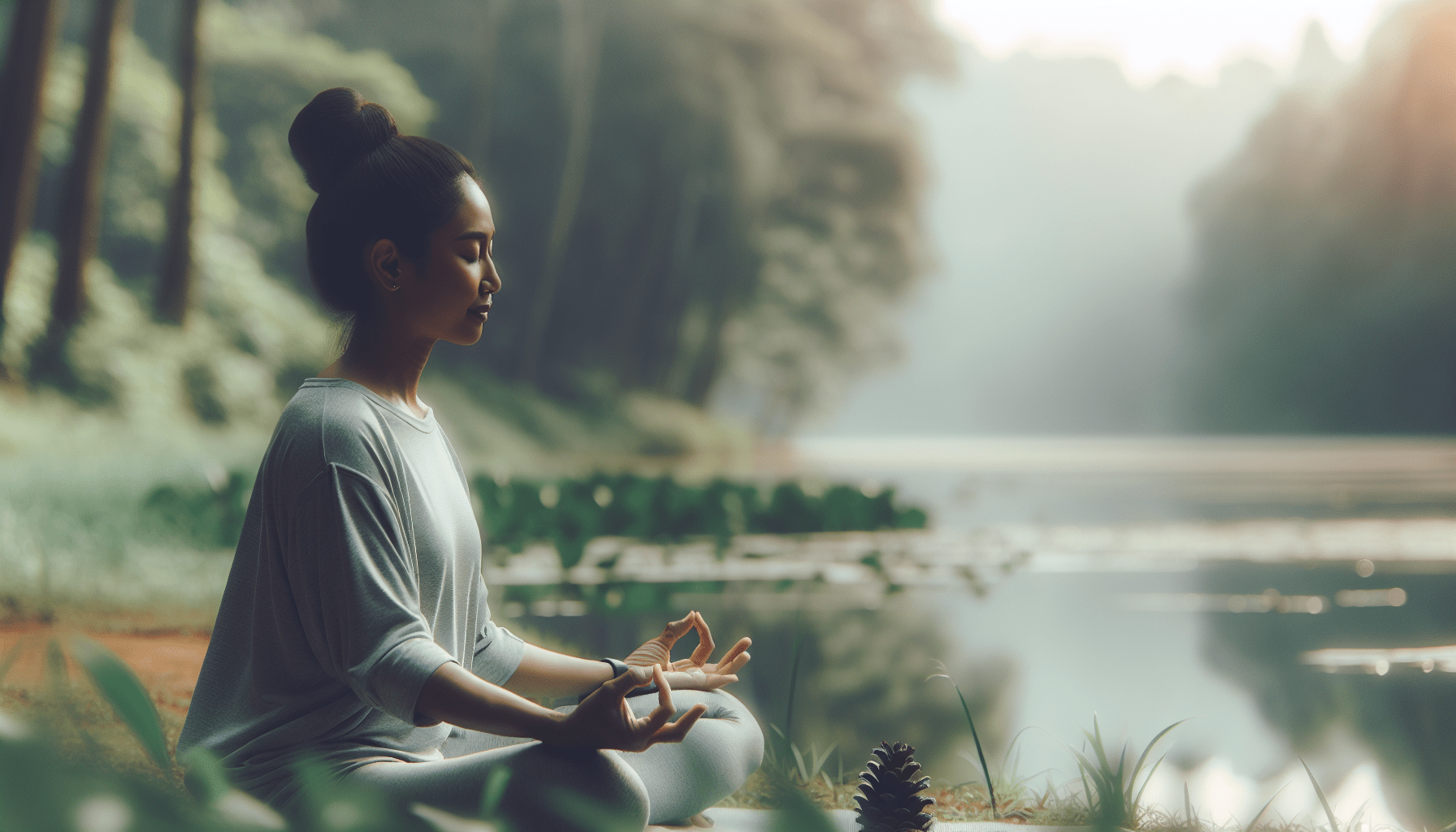 How To Reduce The Risk Of Disc Protrusion