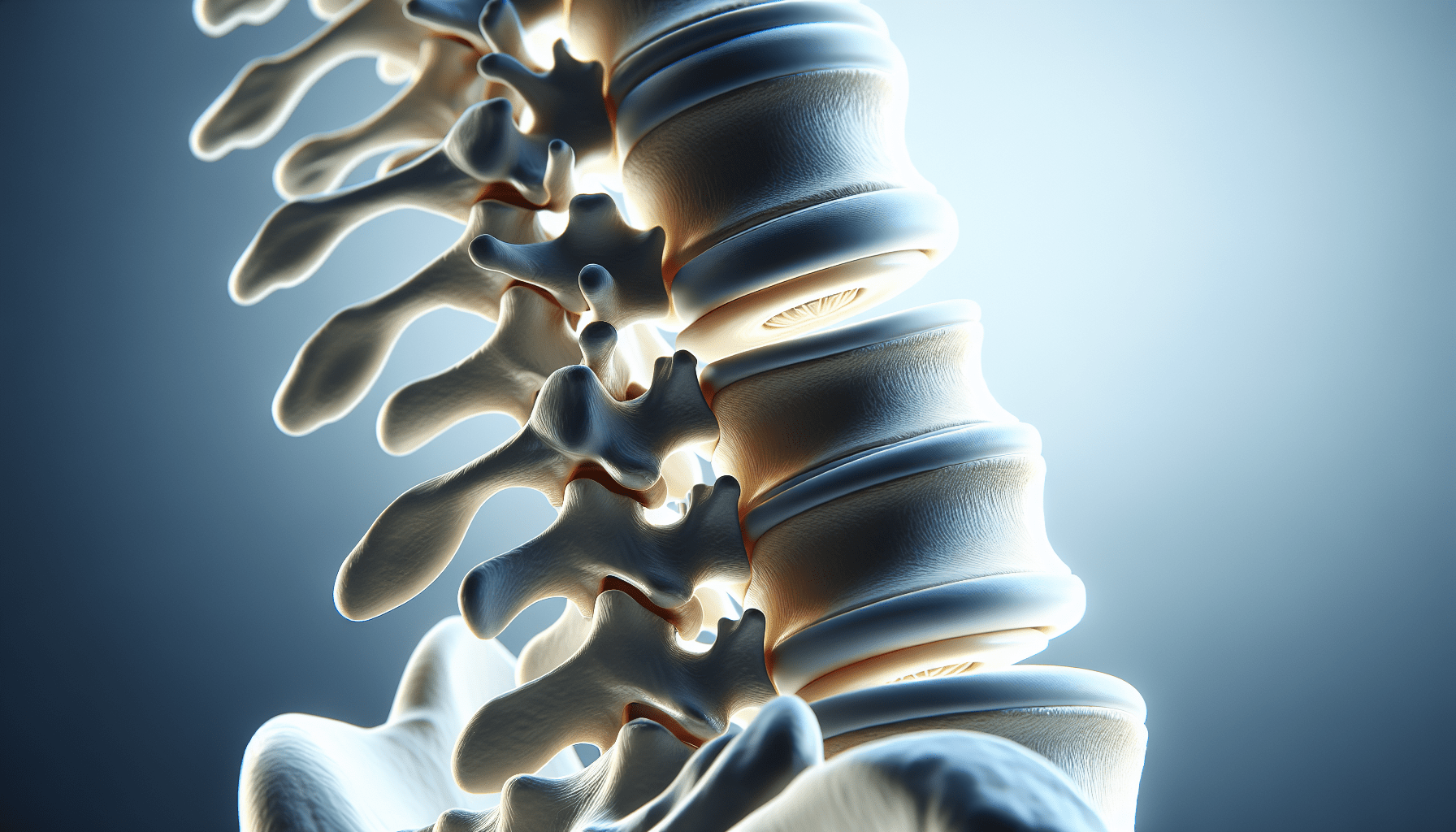 How To Set Realistic Goals For Disc Protrusion Treatment