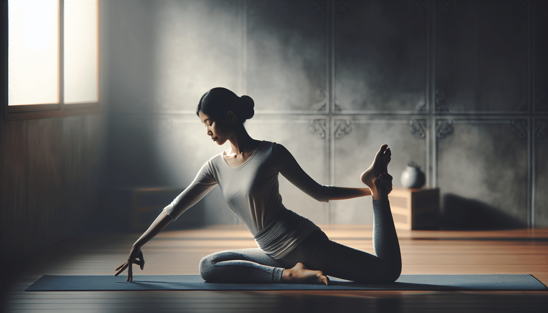 Making Lifestyle Adjustments For Disc Protrusion Management Making Lifestyle Adjustments For Disc Protrusion Management