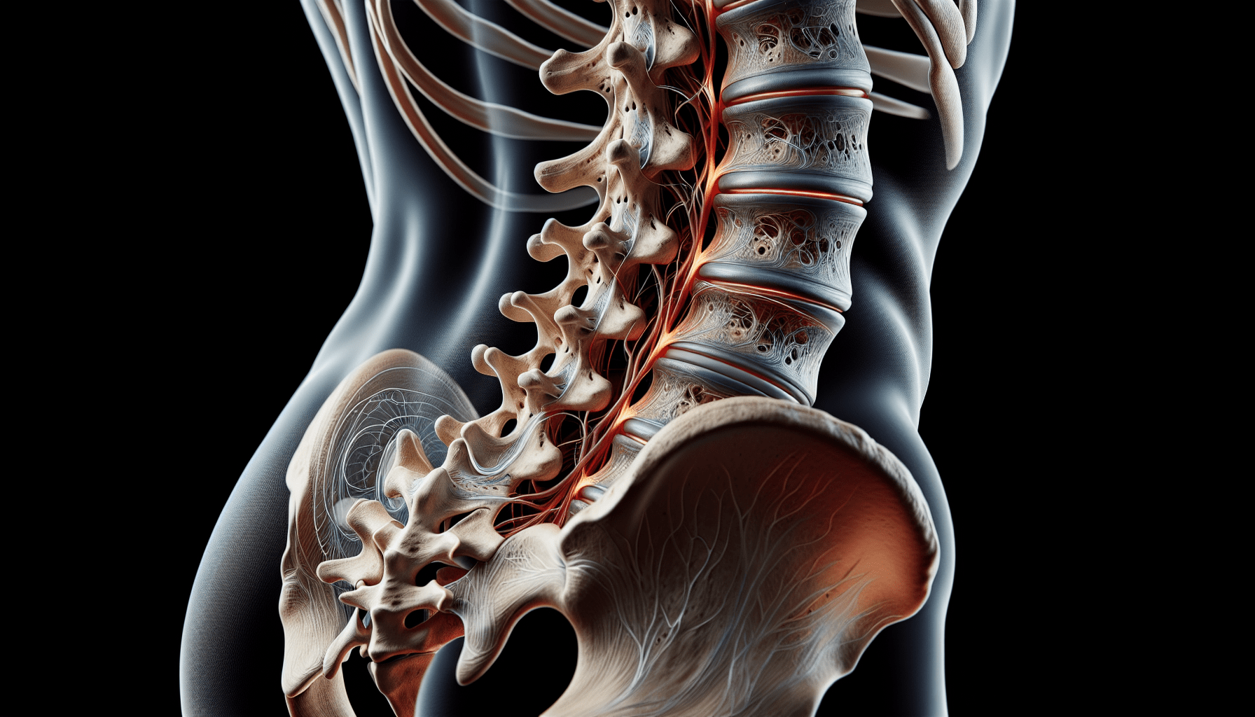 The Best Ways To Identify Disc Protrusion Symptoms