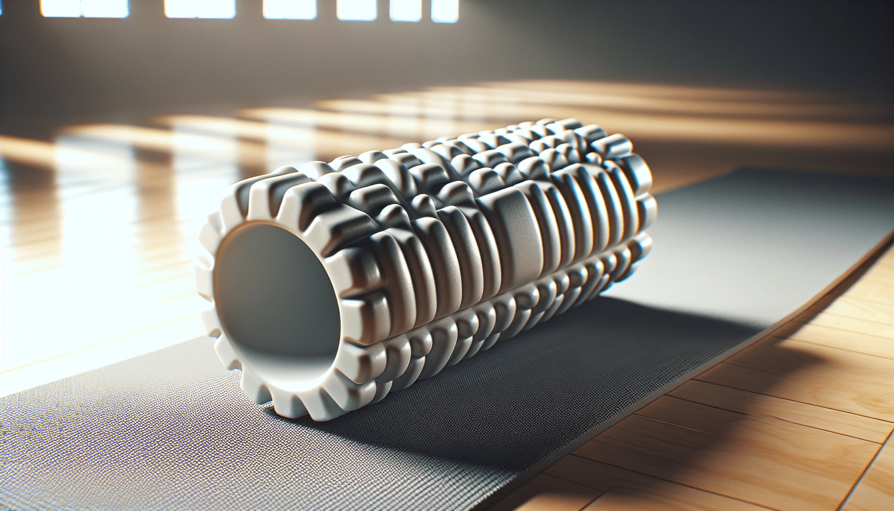 Beginners Guide To Disc Protrusion Recovery