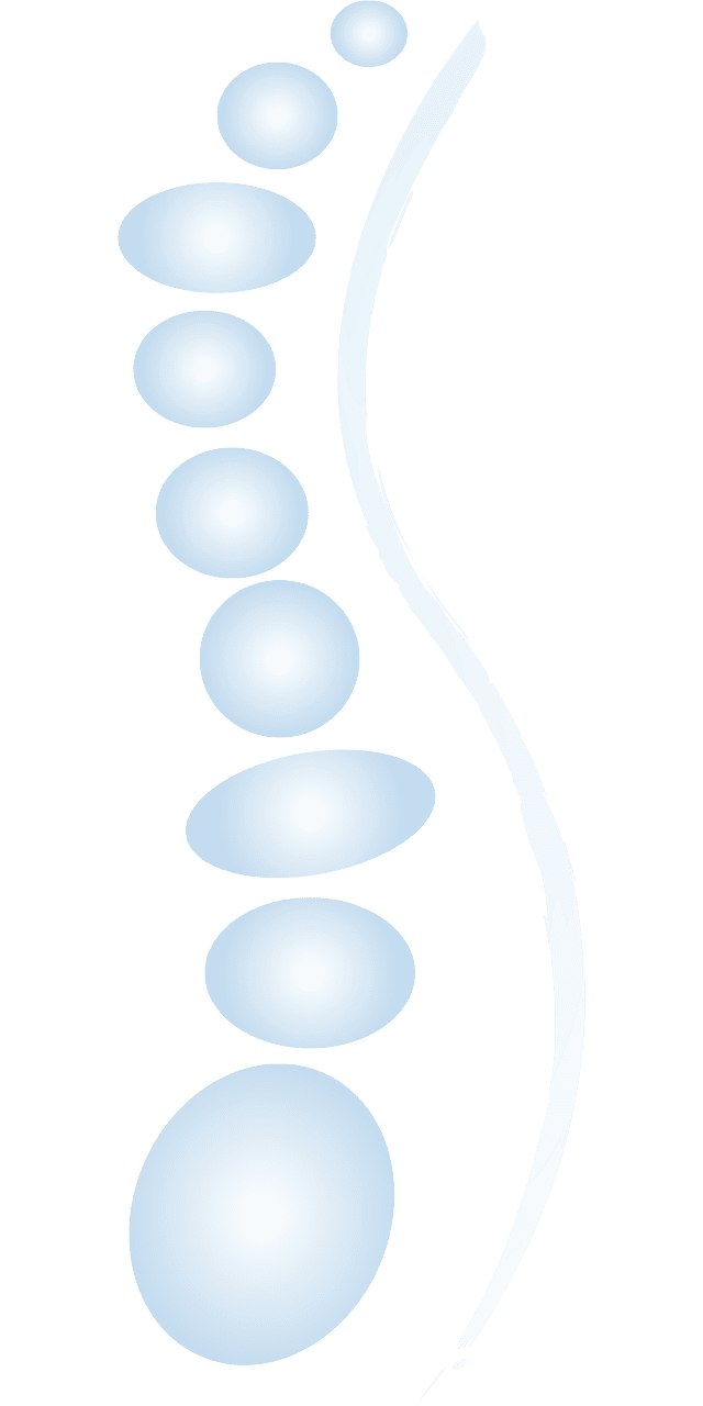 Best Ways To Strengthen Your Spine And Prevent Disc Protrusion