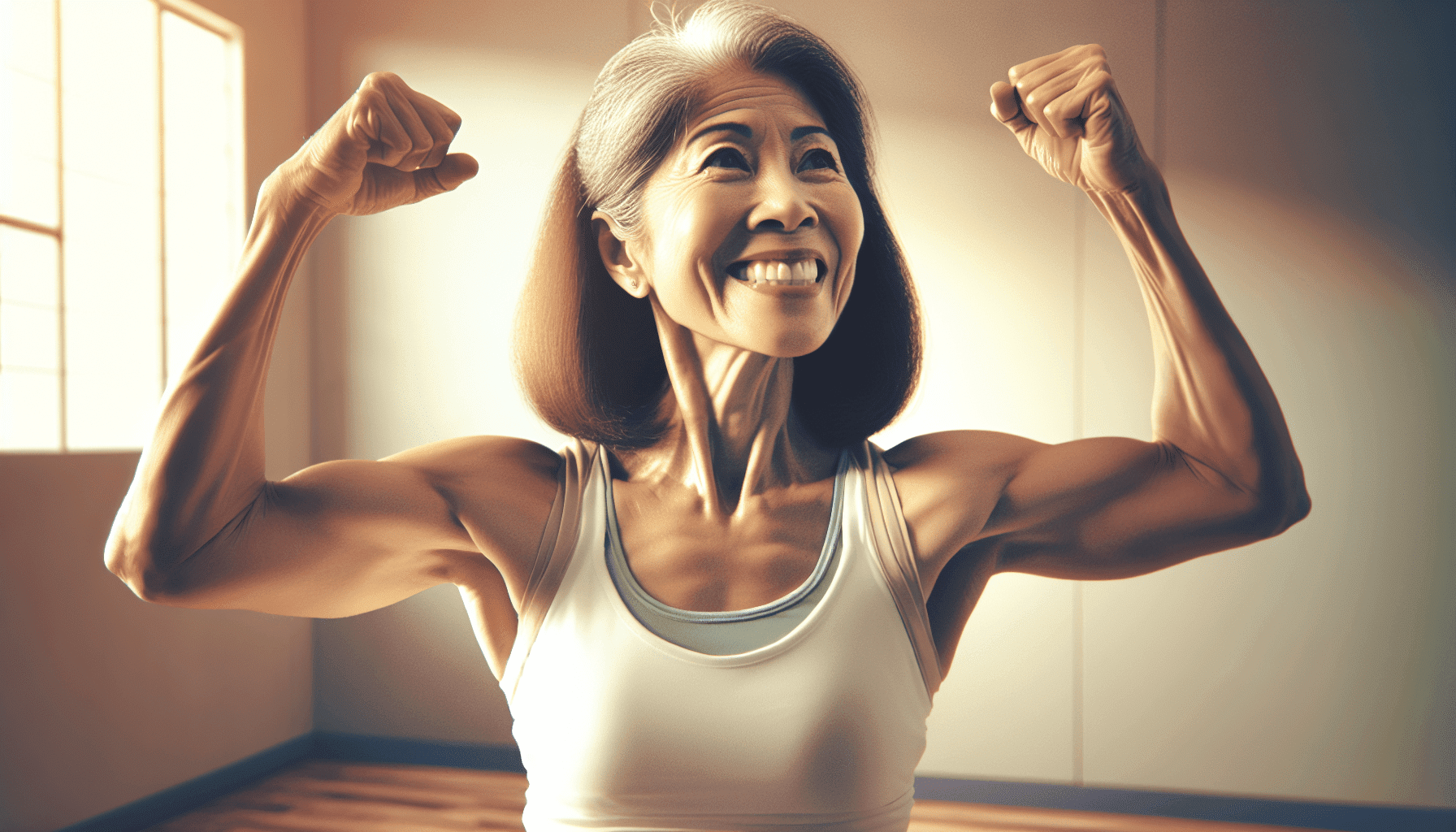 Celebrating Milestones In Disc Protrusion Recovery