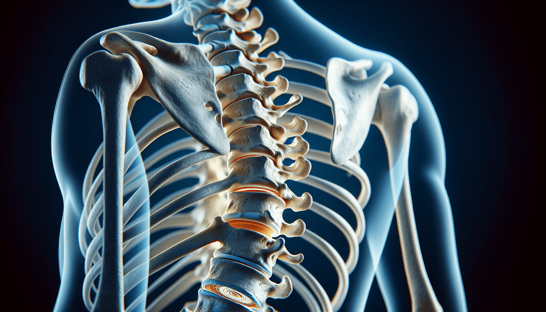 How Does Spinal Instability Affect The Likelihood Of Disc Protrusion?