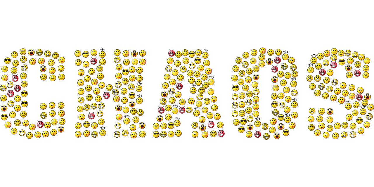 How Does Spinal Instability Affect The Likelihood Of Disc Protrusion?