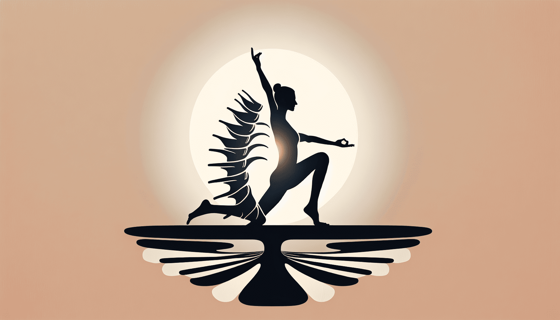 Overcoming Disc Protrusion: My Story Of Recovery