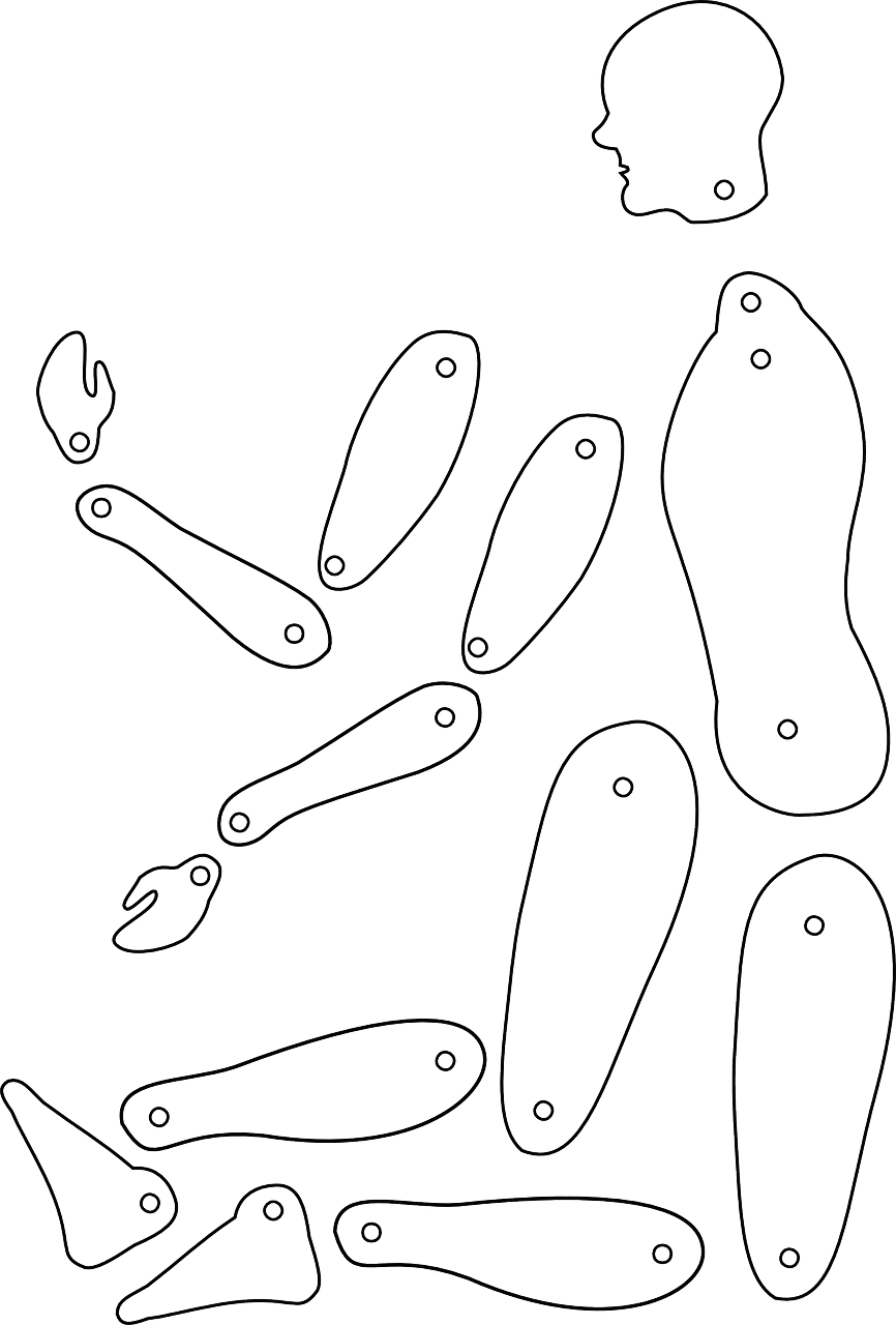 Preventing Disc Protrusion Through Ergonomic Workspace Setup