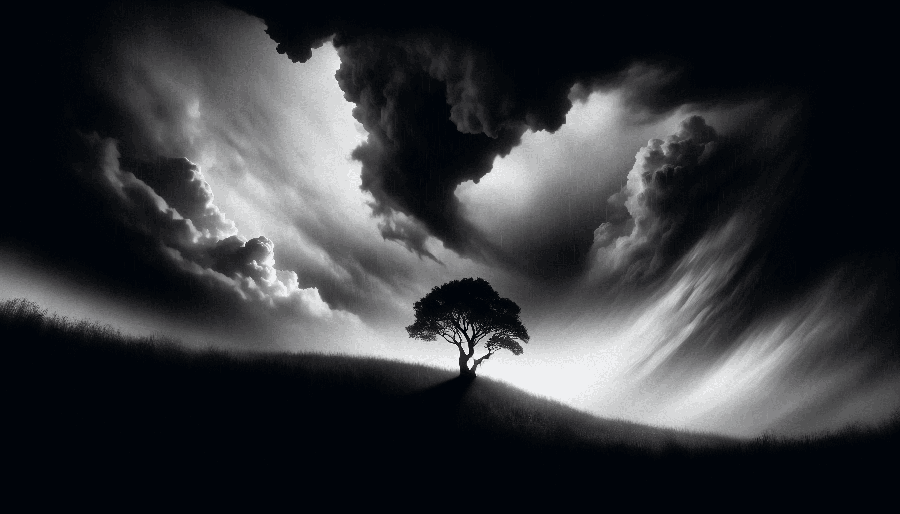 The Journey To Acceptance With Disc Protrusion The Journey To Acceptance With Disc Protrusion