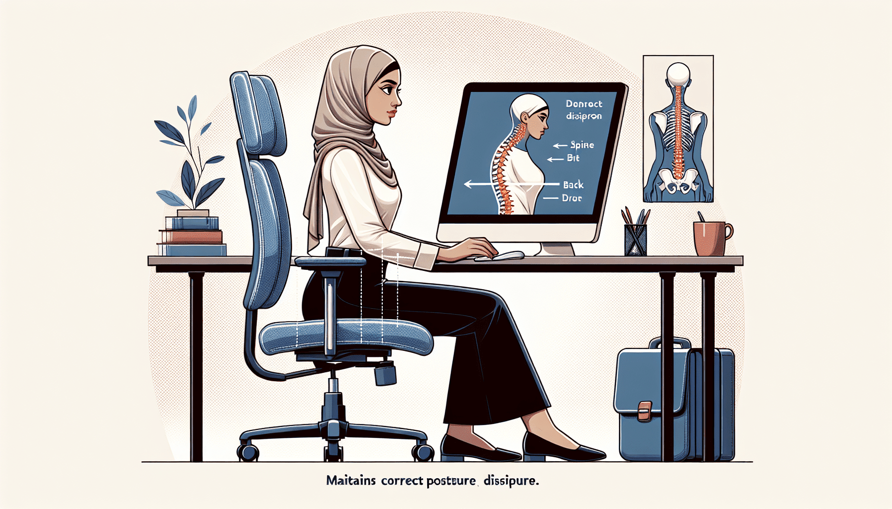 Tips For Avoiding Disc Protrusion Injuries