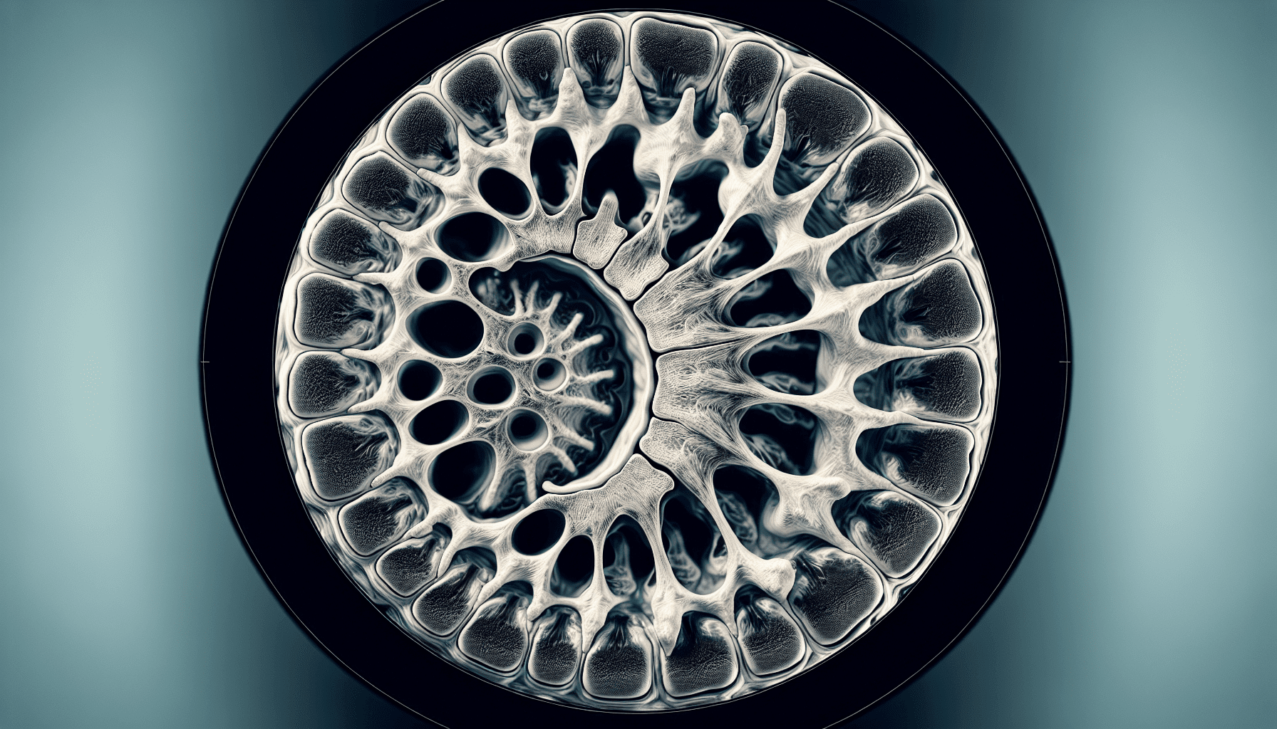What Are The Latest Studies On Disc Protrusion And Its Impact On Daily Life?