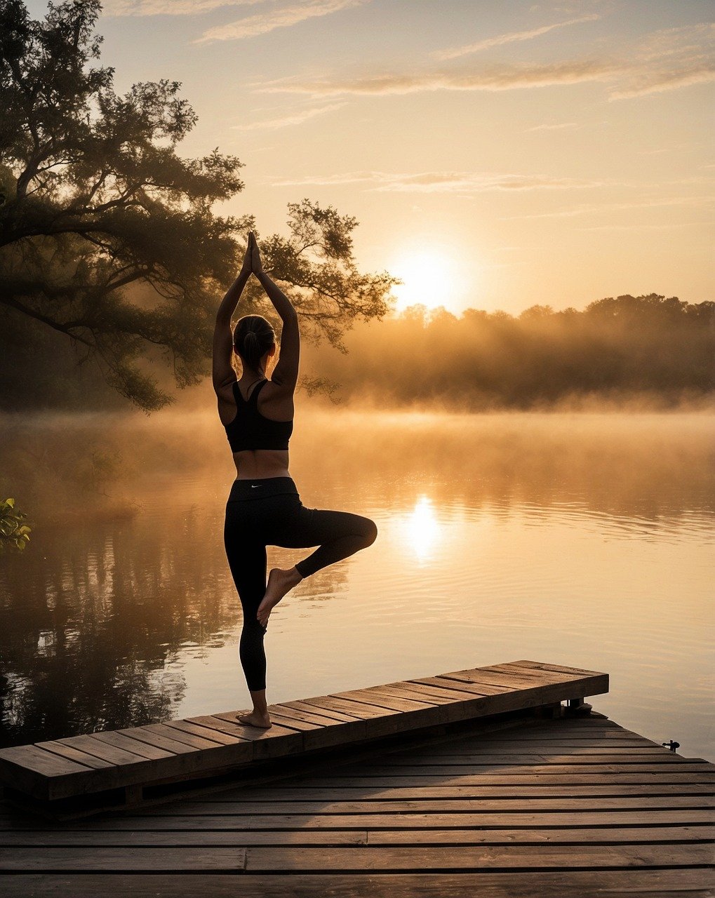 Effective Exercises To Reduce The Risk Of Disc Protrusion