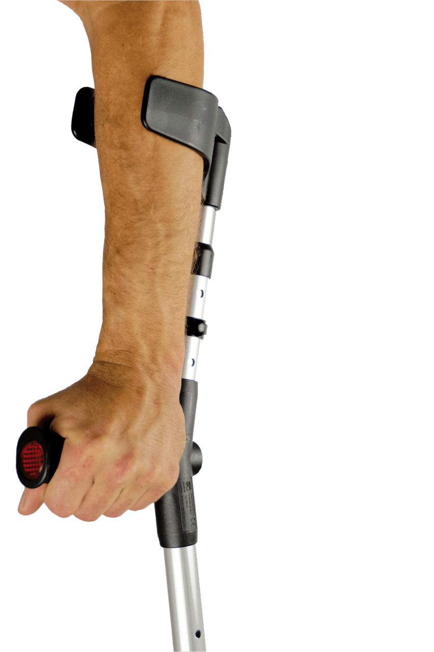 Essential Tips For Disc Protrusion Rehabilitation Essential Tips For Disc Protrusion Rehabilitation