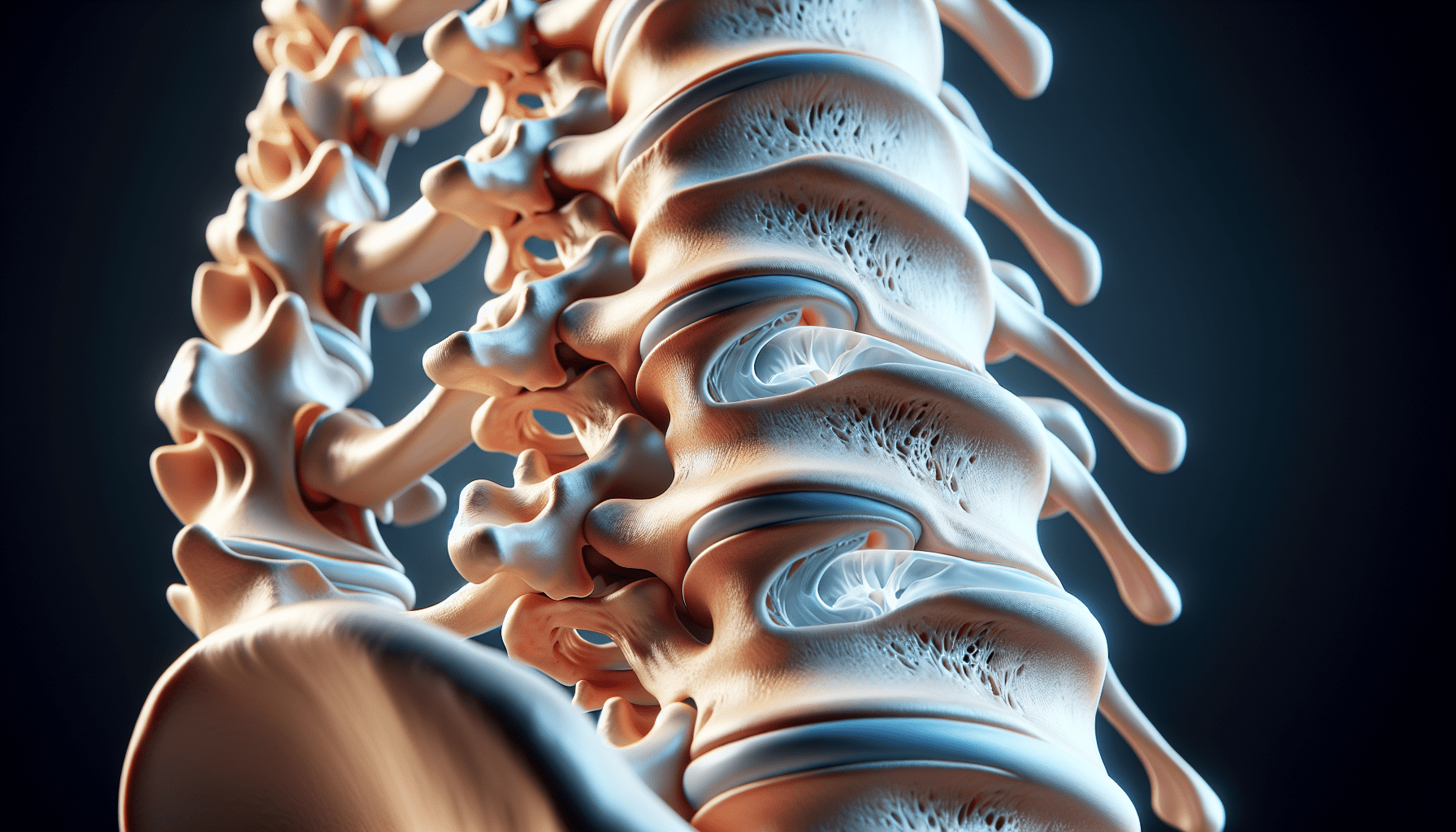 Key Factors To Consider When Researching Disc Protrusion Surgery