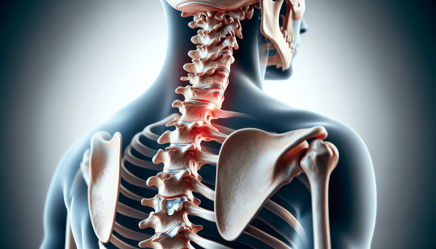 Recognizing The Symptoms Of Disc Protrusion: What You Should Know