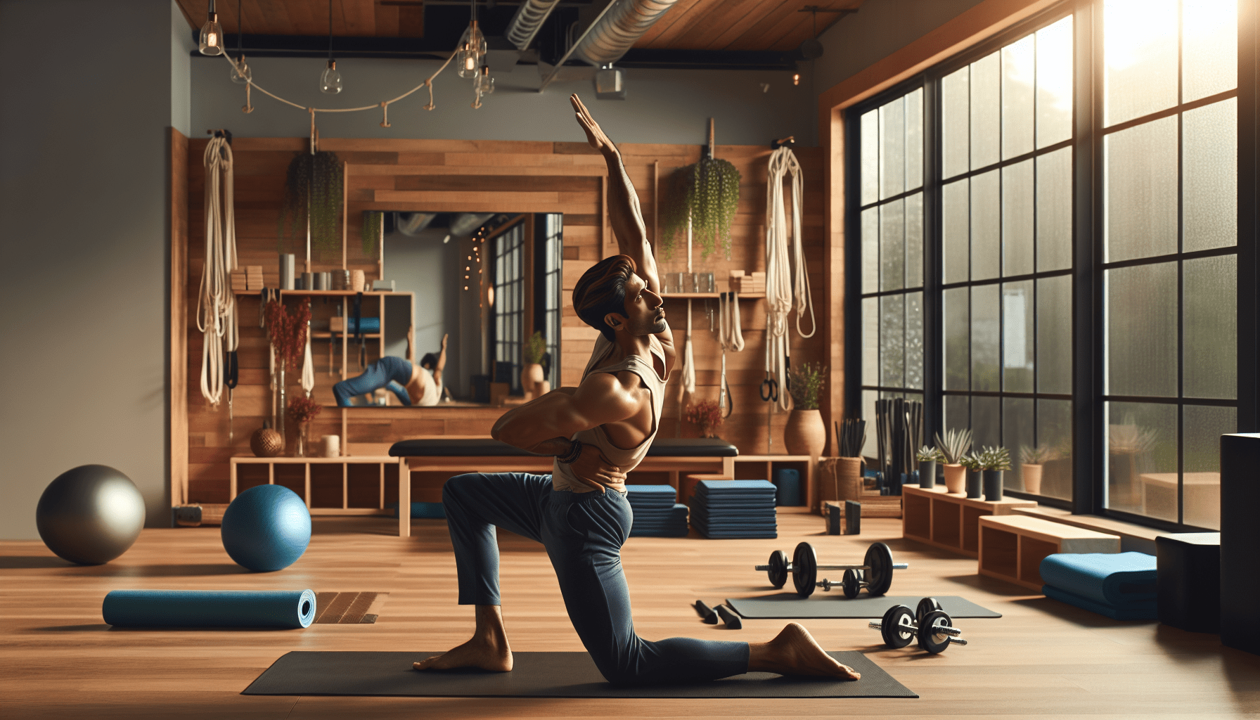 The Best Ways To Prevent Future Disc Protrusion