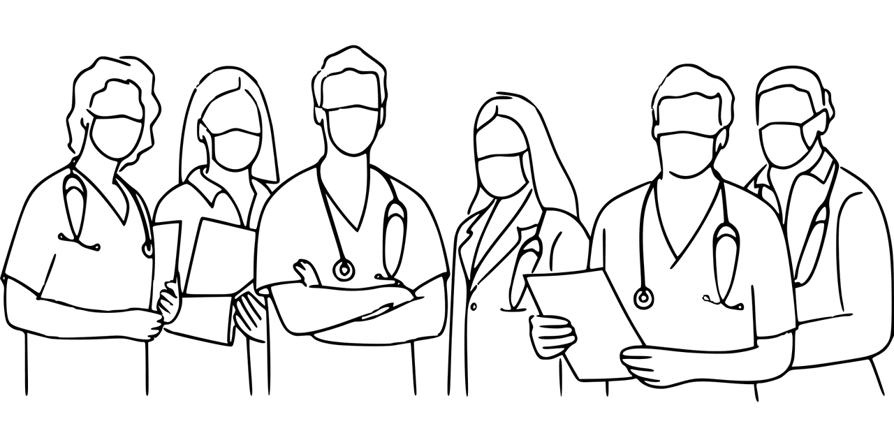 The Best Ways To Prevent Future Disc Protrusion