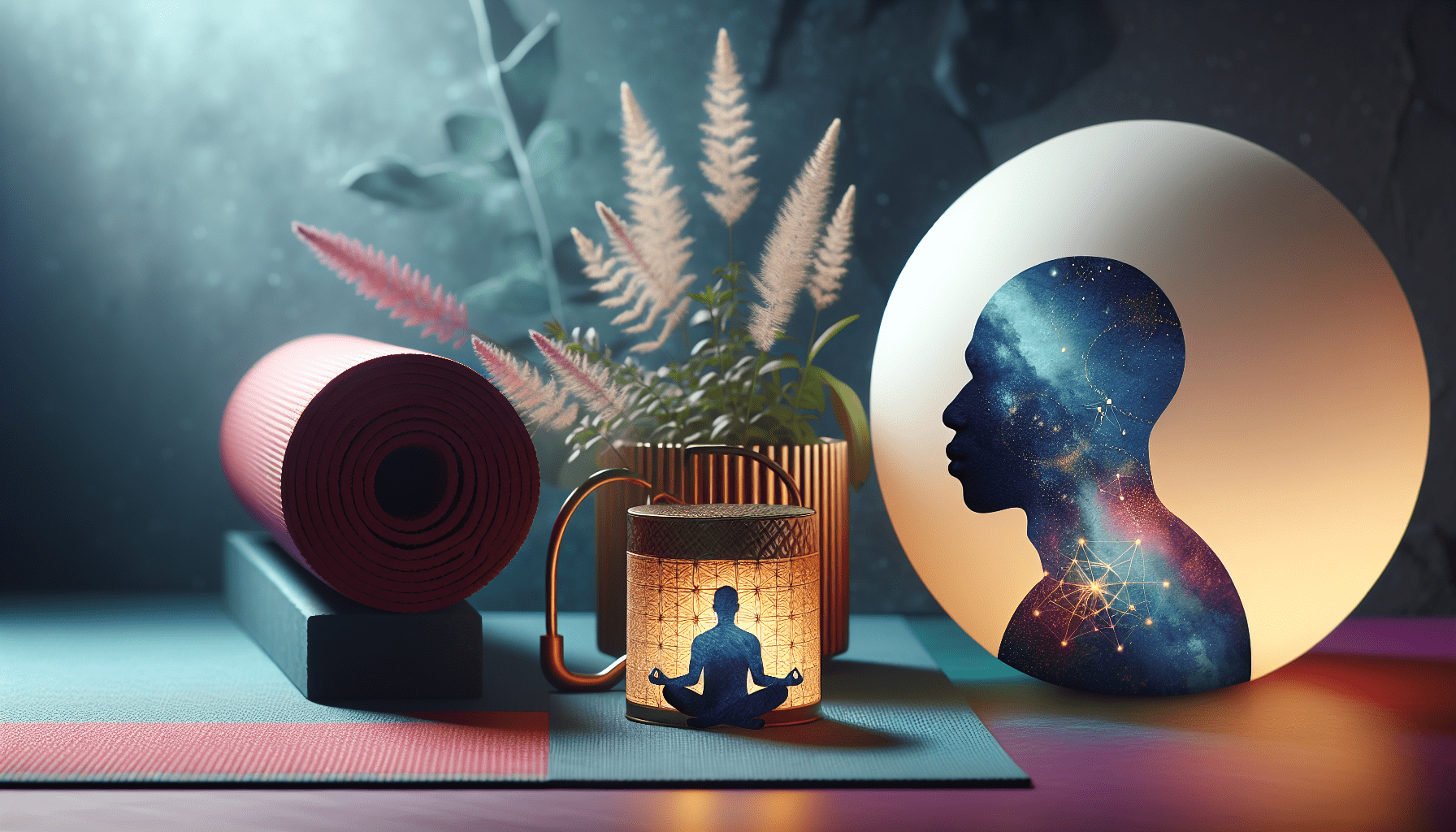 The Mind-Body Connection: Holistic Approaches To Disc Protrusion Relief The Mind-Body Connection: Holistic Approaches To Disc Protrusion Relief