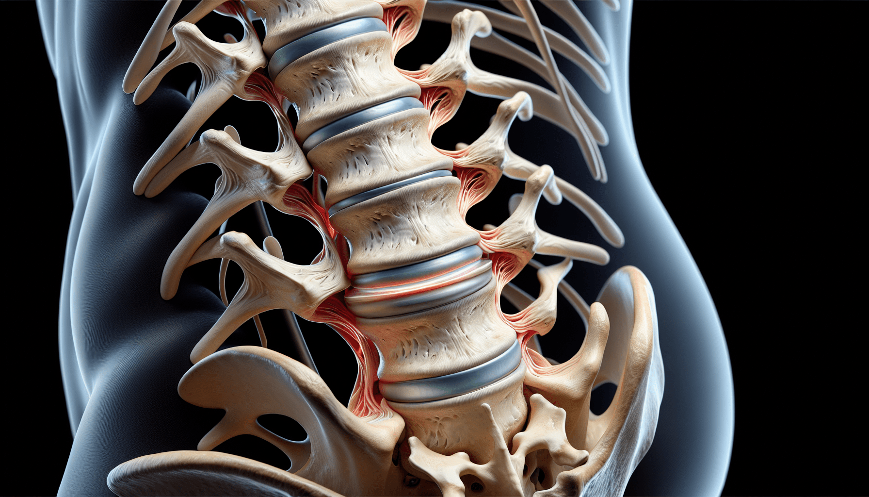 What Are The Most Common Misconceptions About Disc Protrusion?