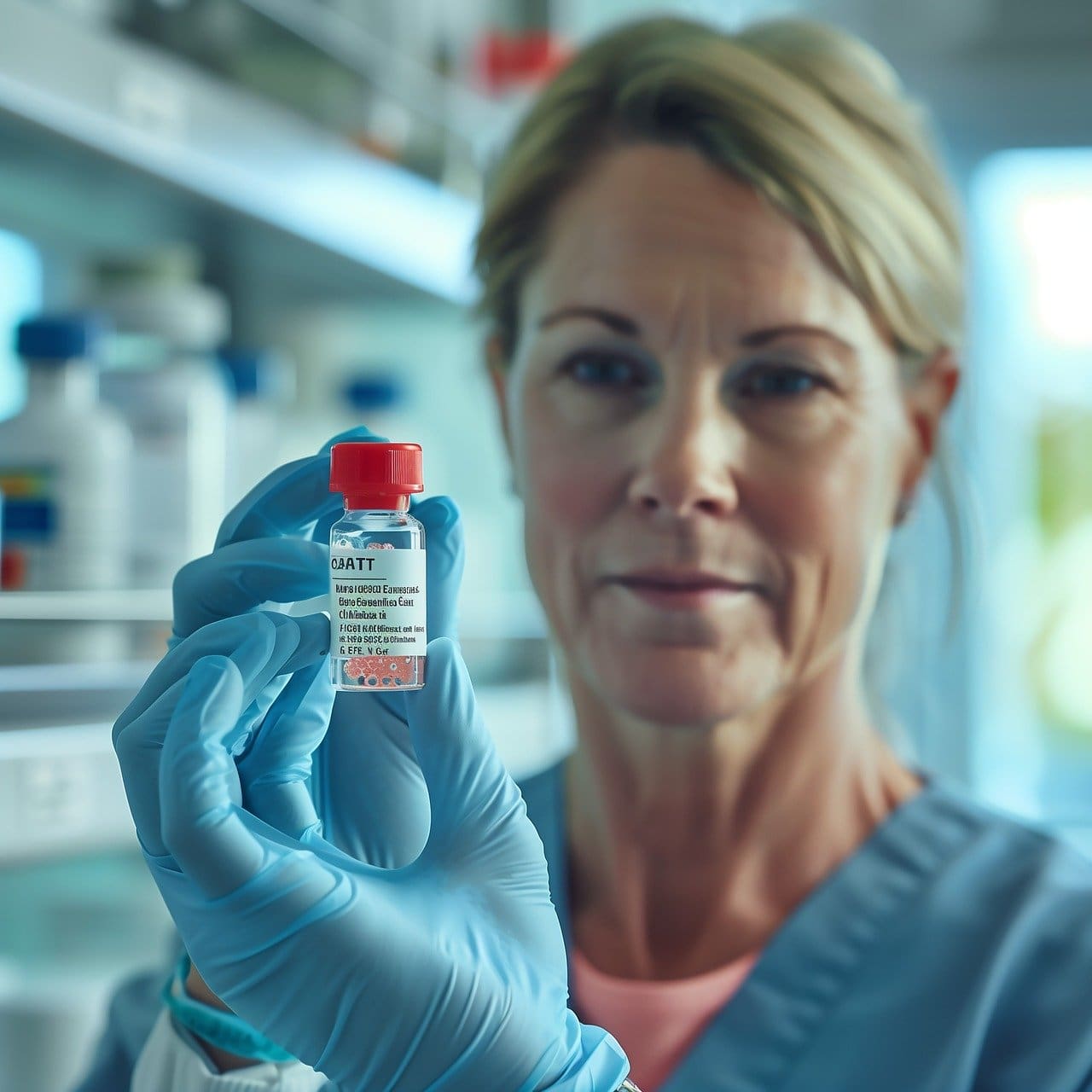 What You Need To Know About The Latest Disc Protrusion Clinical Trials What You Need To Know About The Latest Disc Protrusion Clinical Trials