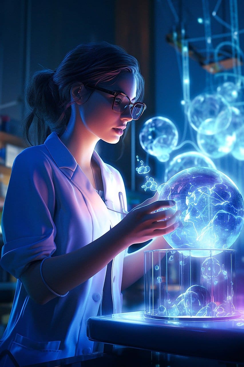 What You Need To Know About The Latest Disc Protrusion Clinical Trials What You Need To Know About The Latest Disc Protrusion Clinical Trials