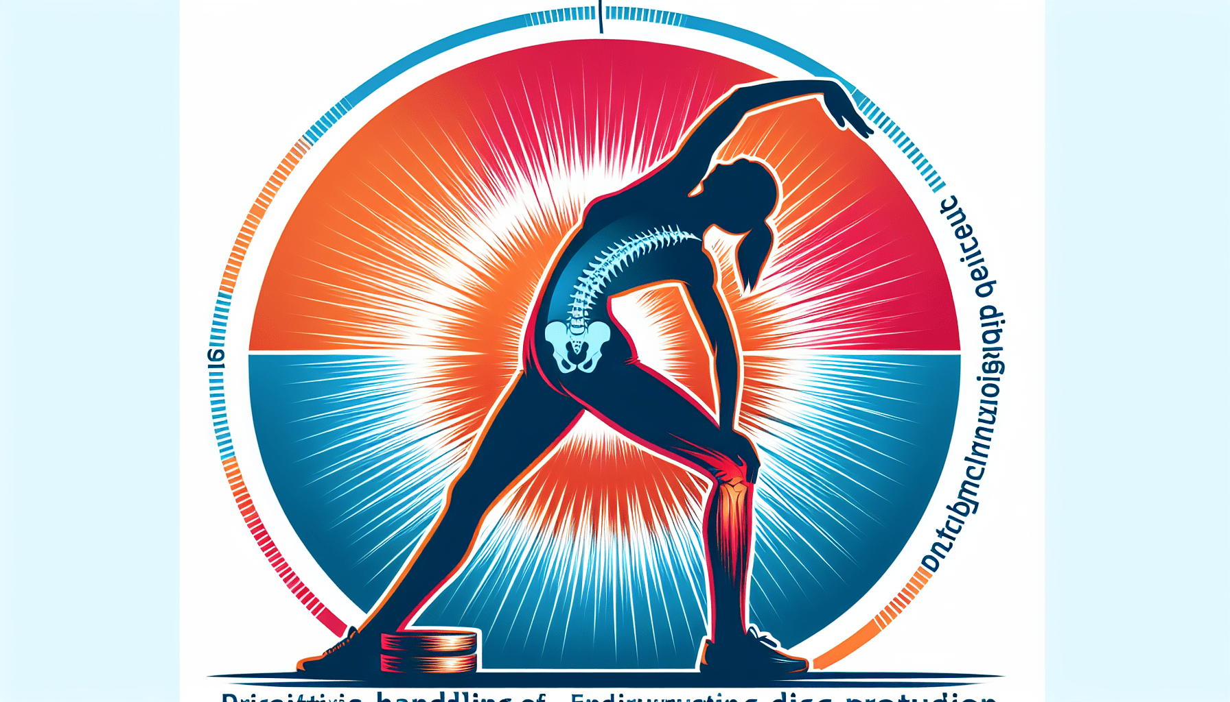 Best Practices For Long-Term Disc Protrusion Management