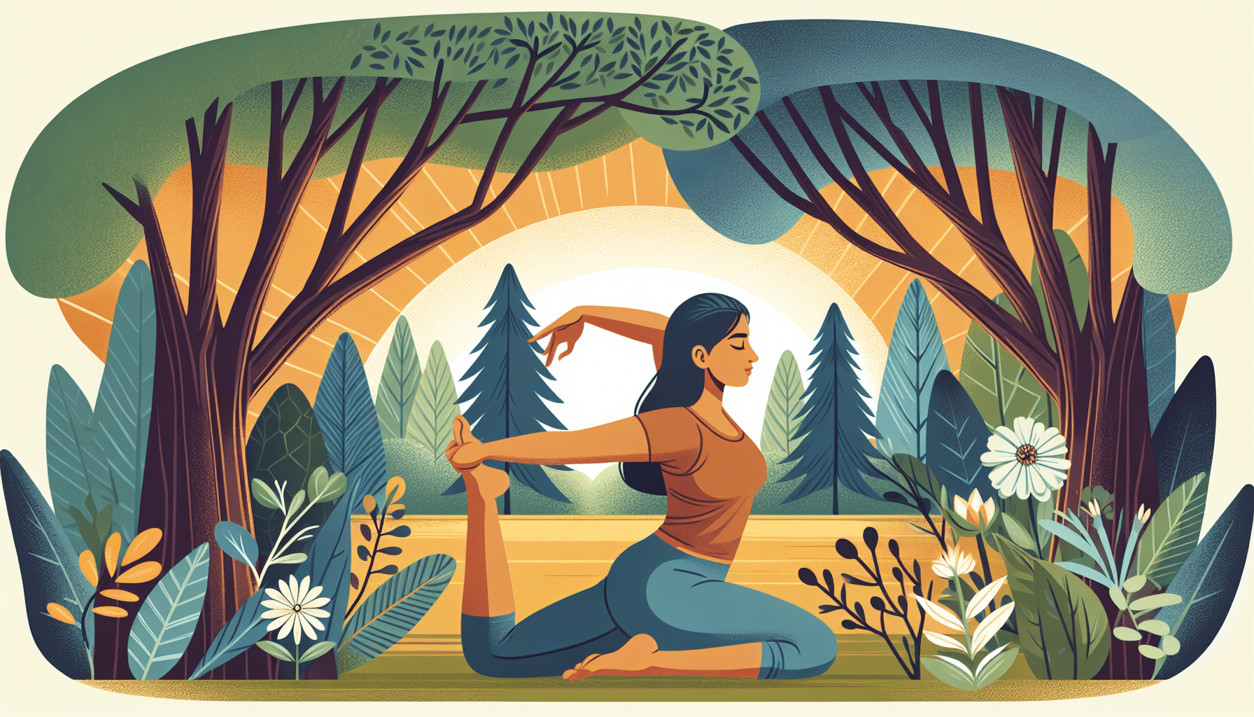 Natural Remedies For Disc Protrusion Pain Management