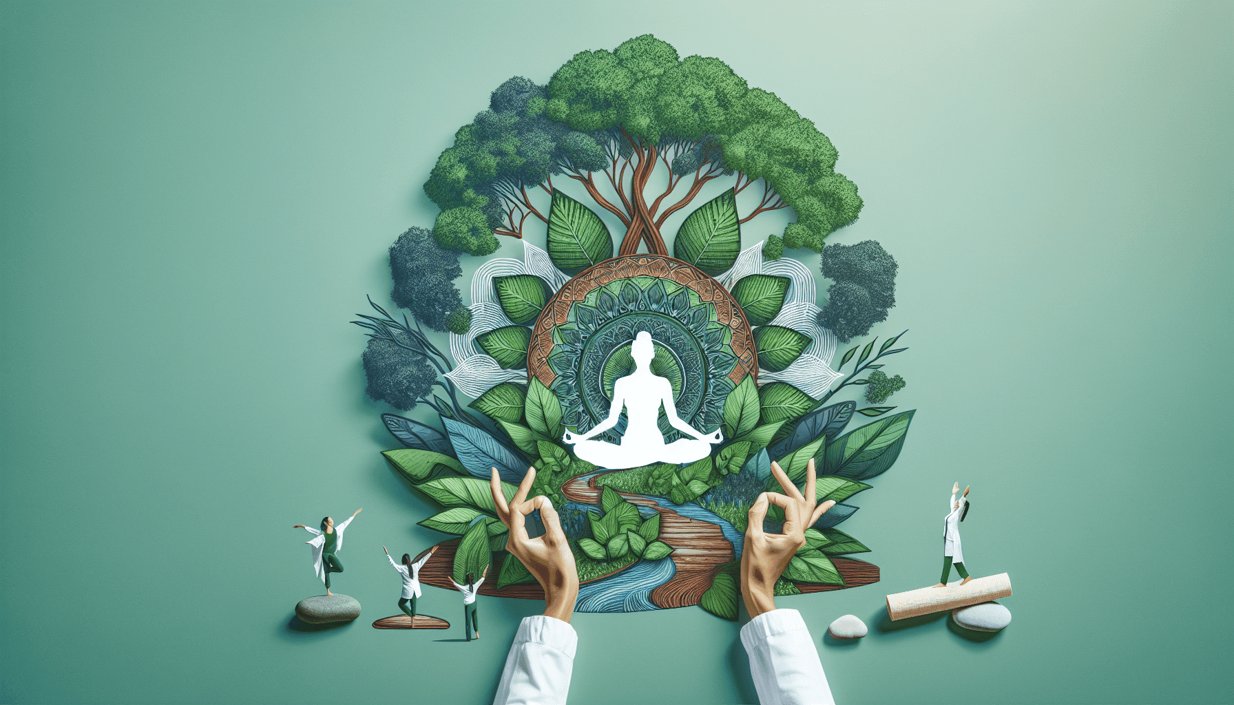 Natural Remedies For Disc Protrusion Pain Management